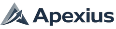 Apexius